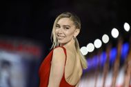 Vanessa Kirby (Photo by Gareth Cattermole/Getty Images)